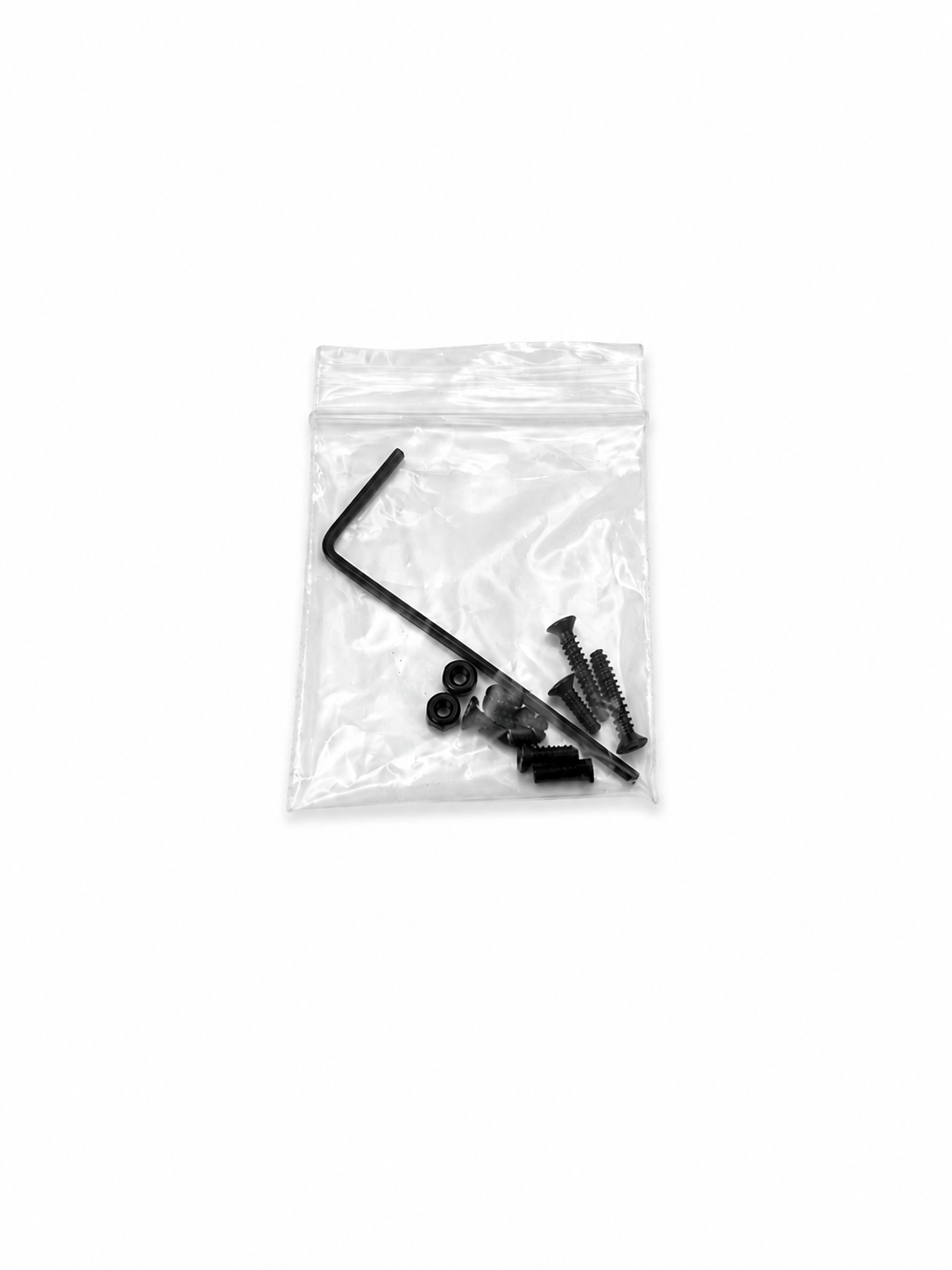 INS BOX 2025 Screw Set