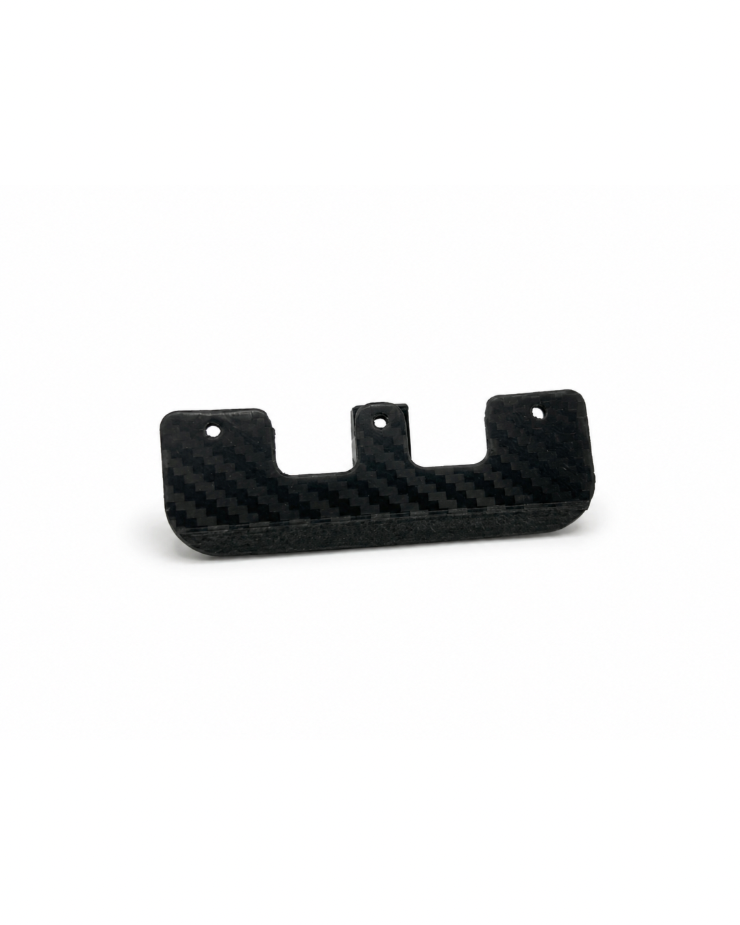 Bumper Extension Capricorn C04