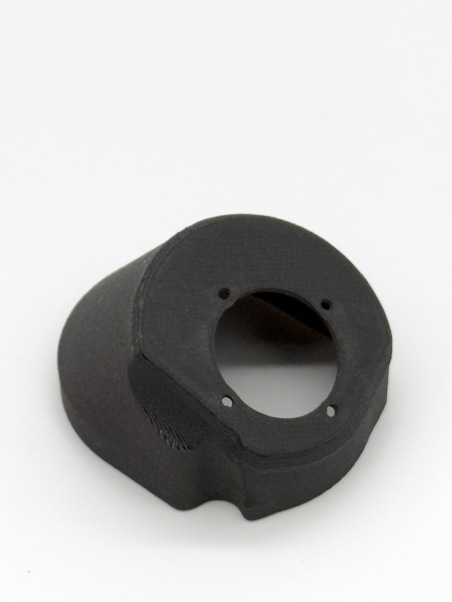 INS BOX 2025 Bottom Part