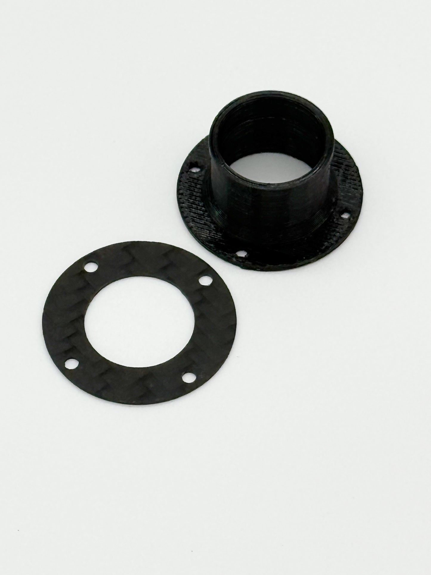 INS BOX 2025 Adapter 1/8