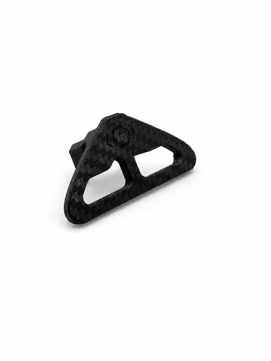 Centering Tool Serpent 990 EVO / R (ALU)