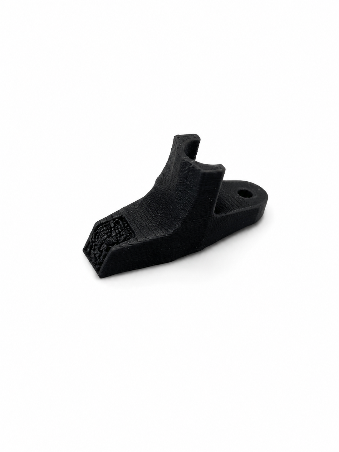 Fueltank Extension Mugen MRX 6X/7