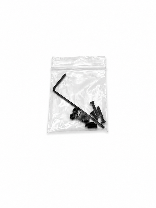 INS BOX 2025 Screw Set