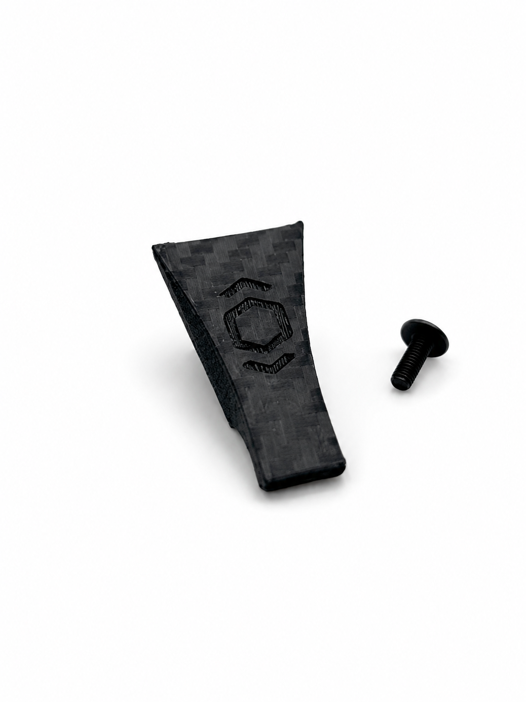 Fuel Tank Extension Capricorn / ARC / INFINITY