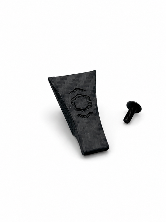 Fuel Tank Extension Capricorn / ARC / INFINITY