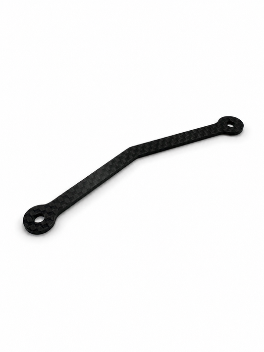 Bumper Stiffener Serpent 990 EVO (center)