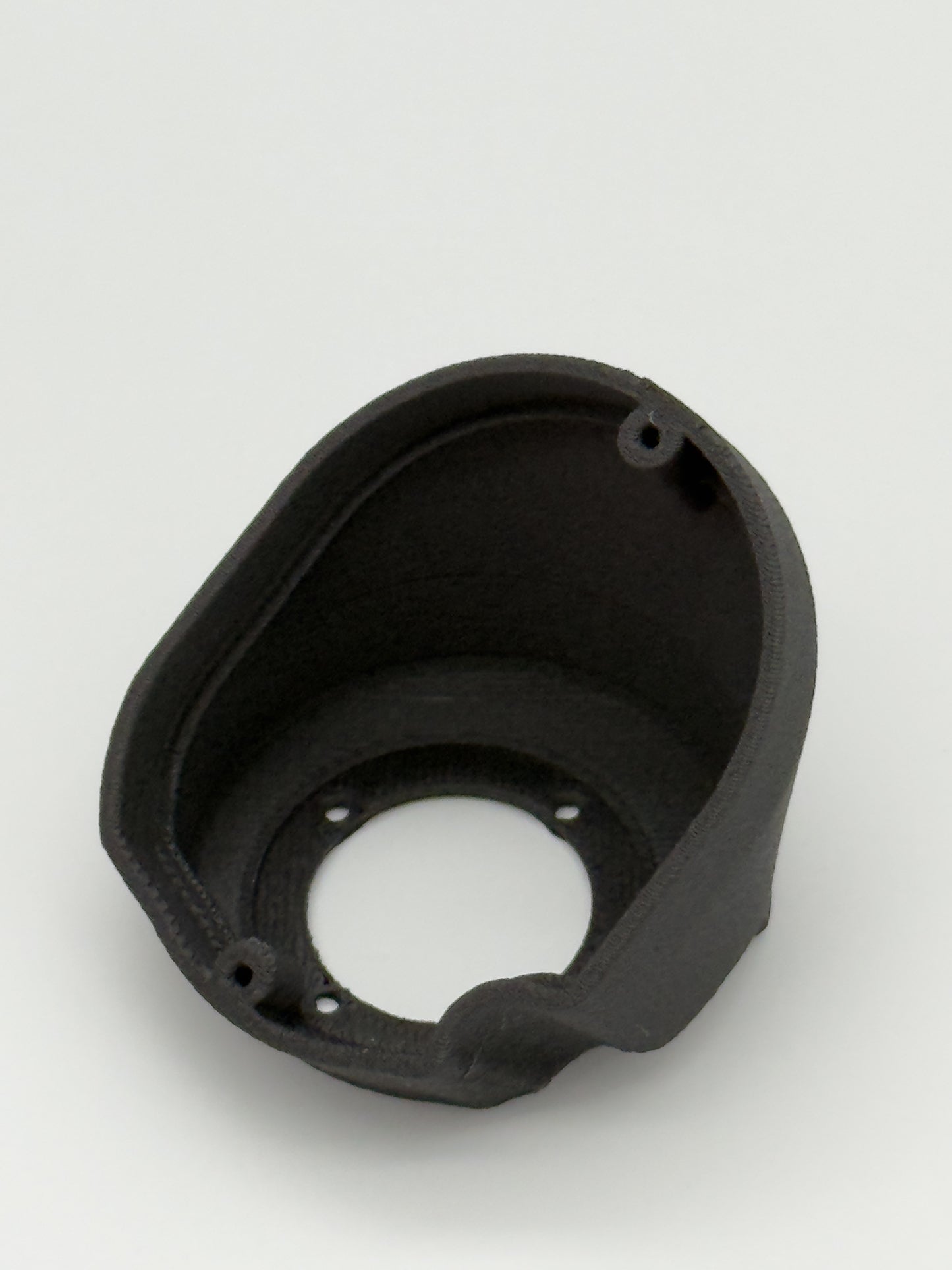 INS BOX 2025 Bottom Part