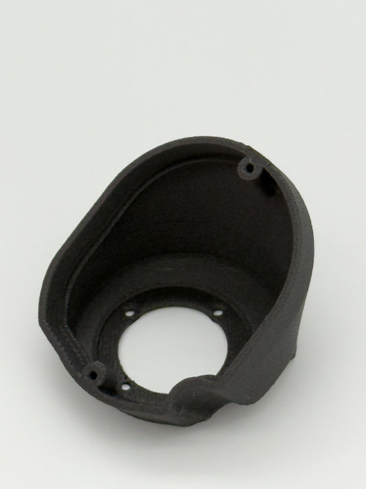 INS BOX 2025 Bottom Part