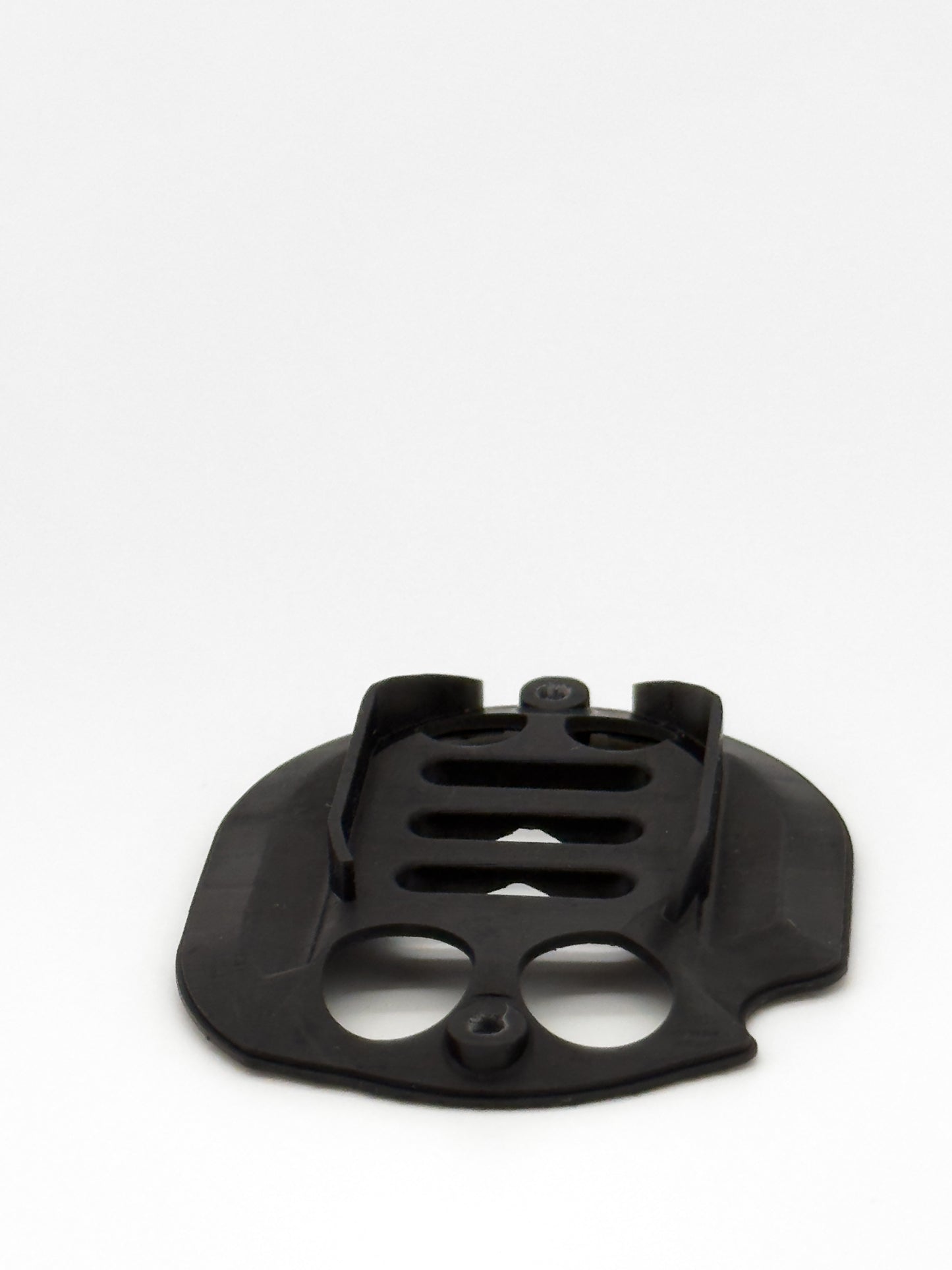 INS BOX 2025 Restrictor Plate