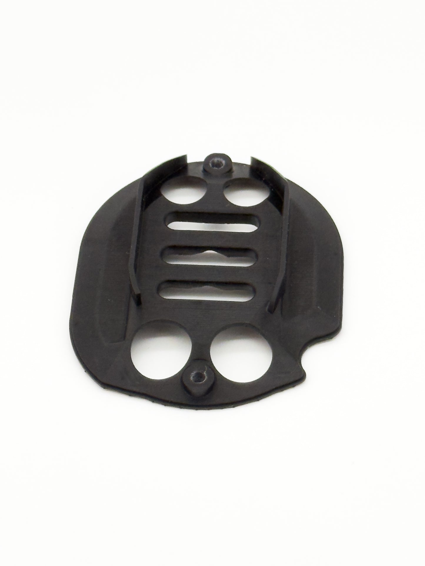 INS BOX 2025 Restrictor Plate