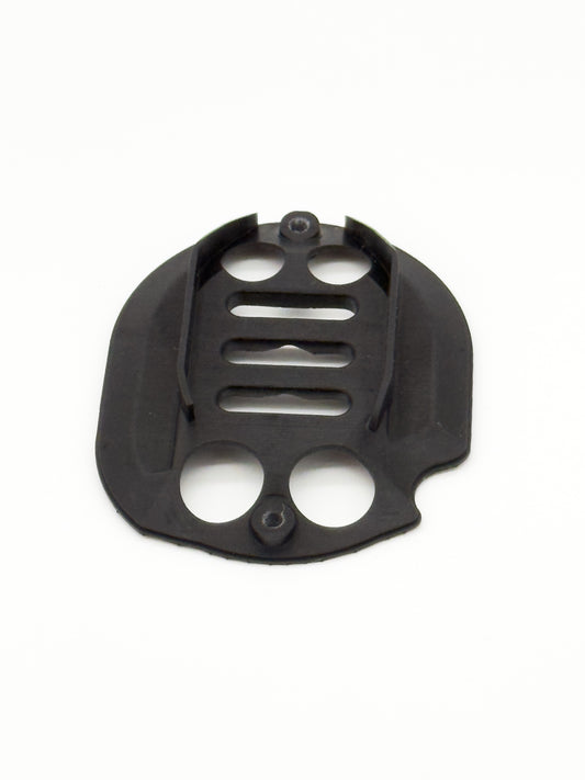 INS BOX 2025 Restrictor Plate
