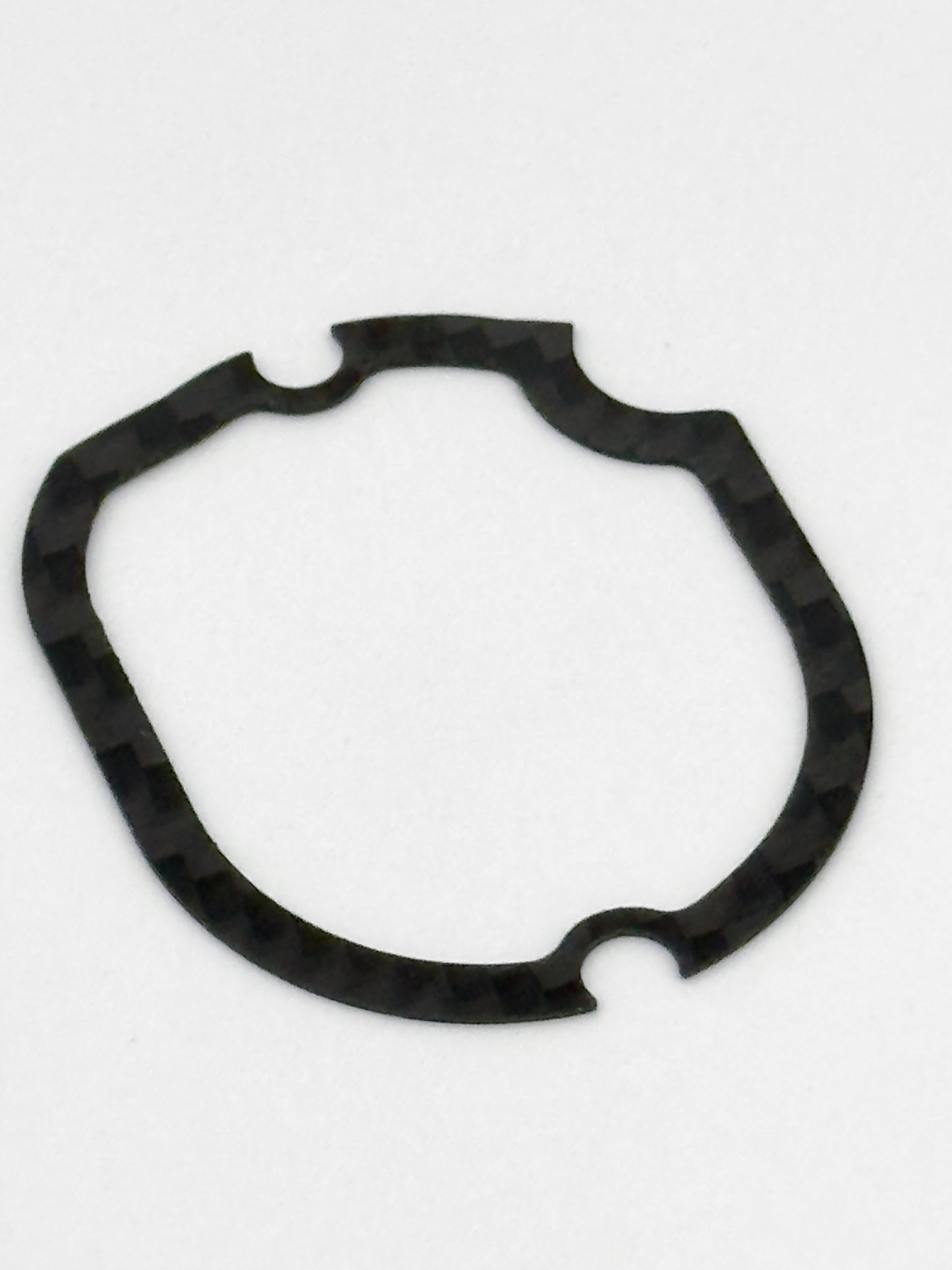 INS BOX 2025 Filter Cage Top Carbon