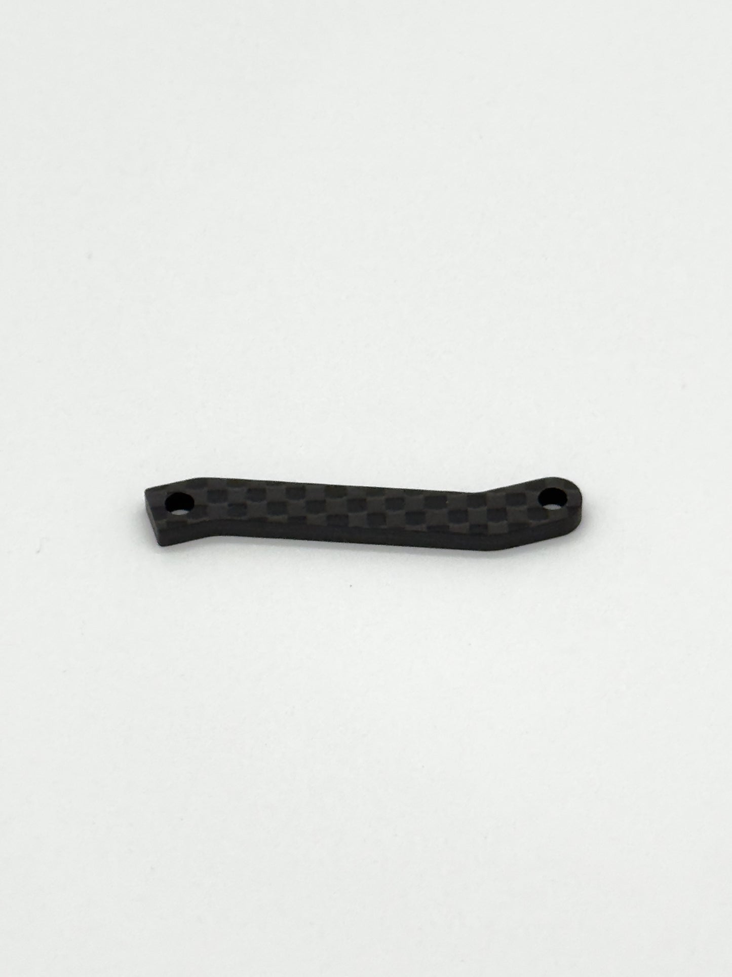 Central Brace Carbon 2,5 mm Capricorn C04
