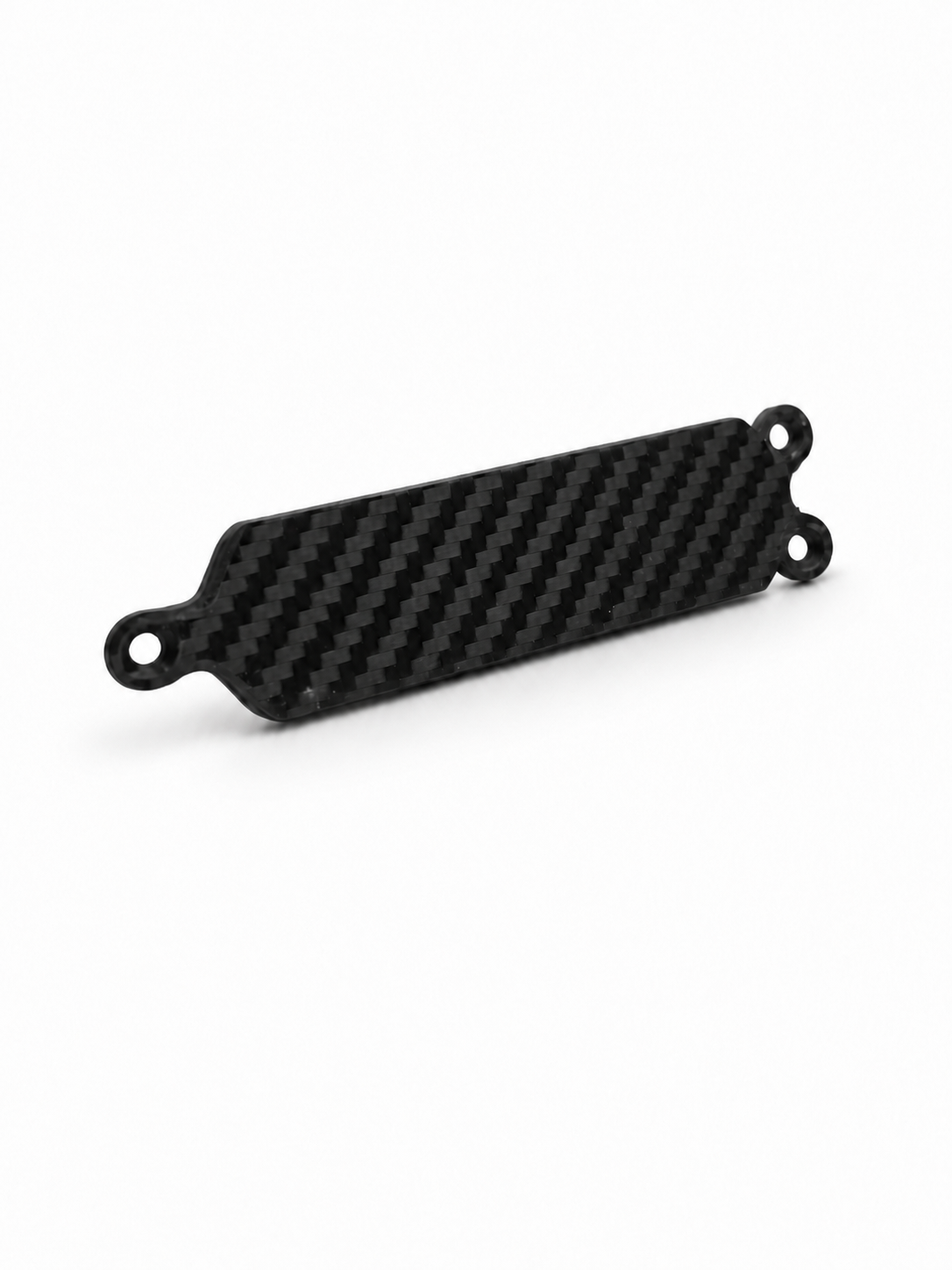 Front Axle Cover Serpent 990 EVO
