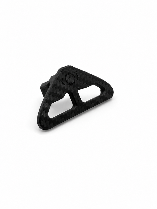 Centering Tool Serpent 990 EVO / R (Original Servosaver)