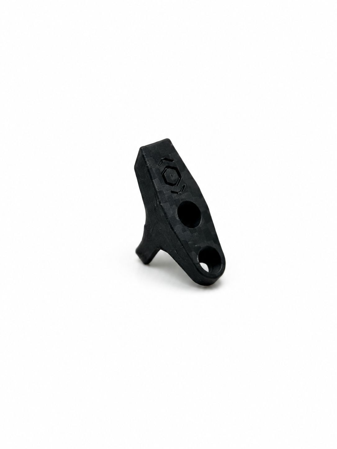 Fueltank Extension Mugen MRX 6X/7