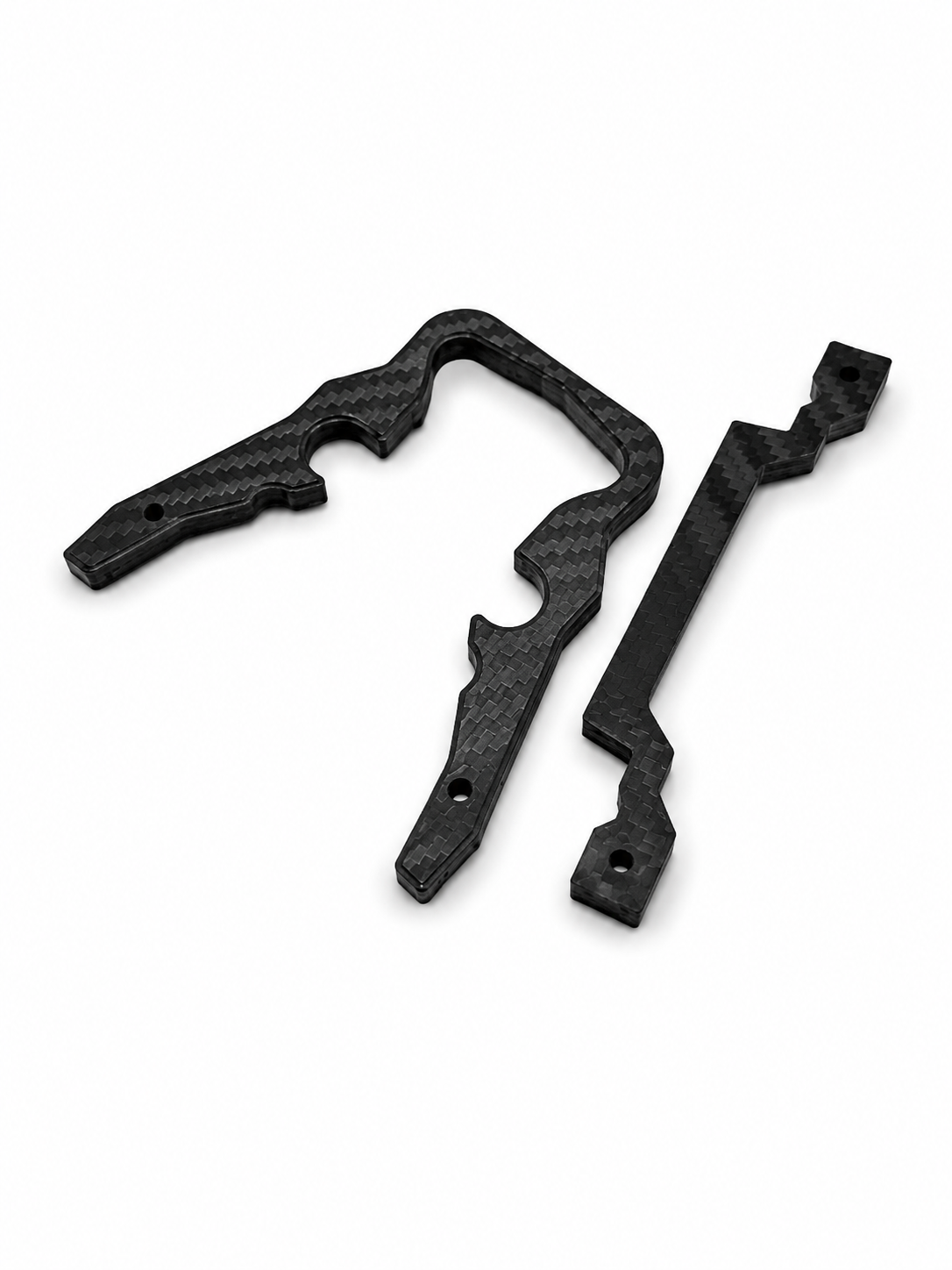 Startbox Adapter Mugen for Mugen MRX7