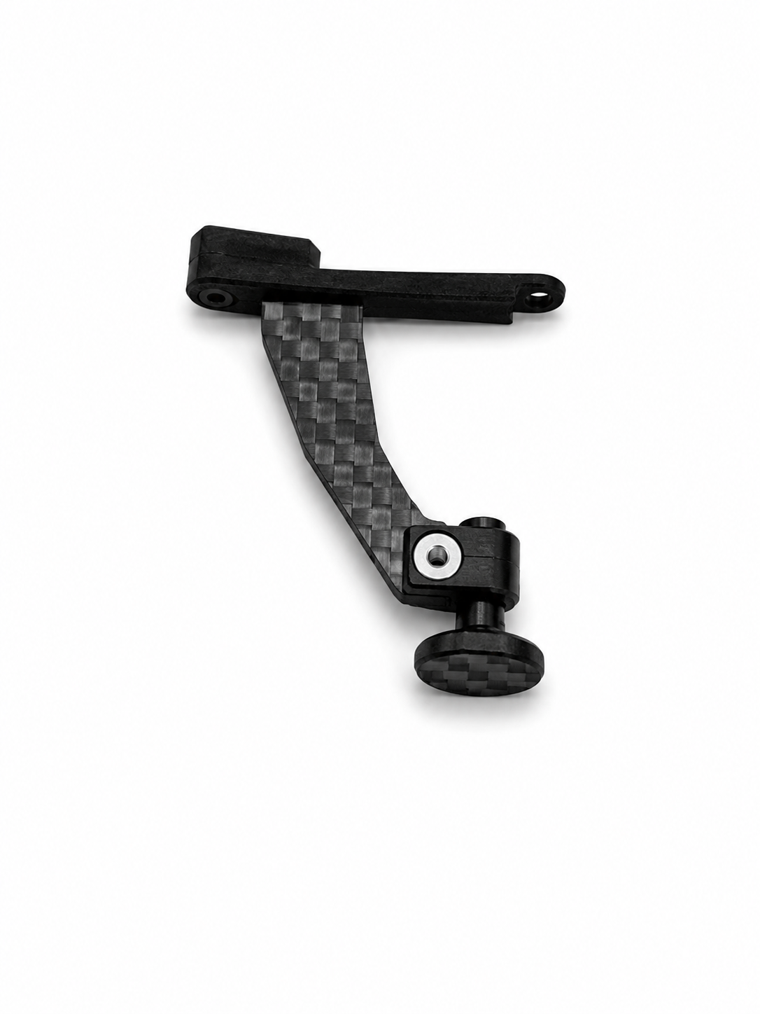 Bodysupport Center Mugen MRX 7