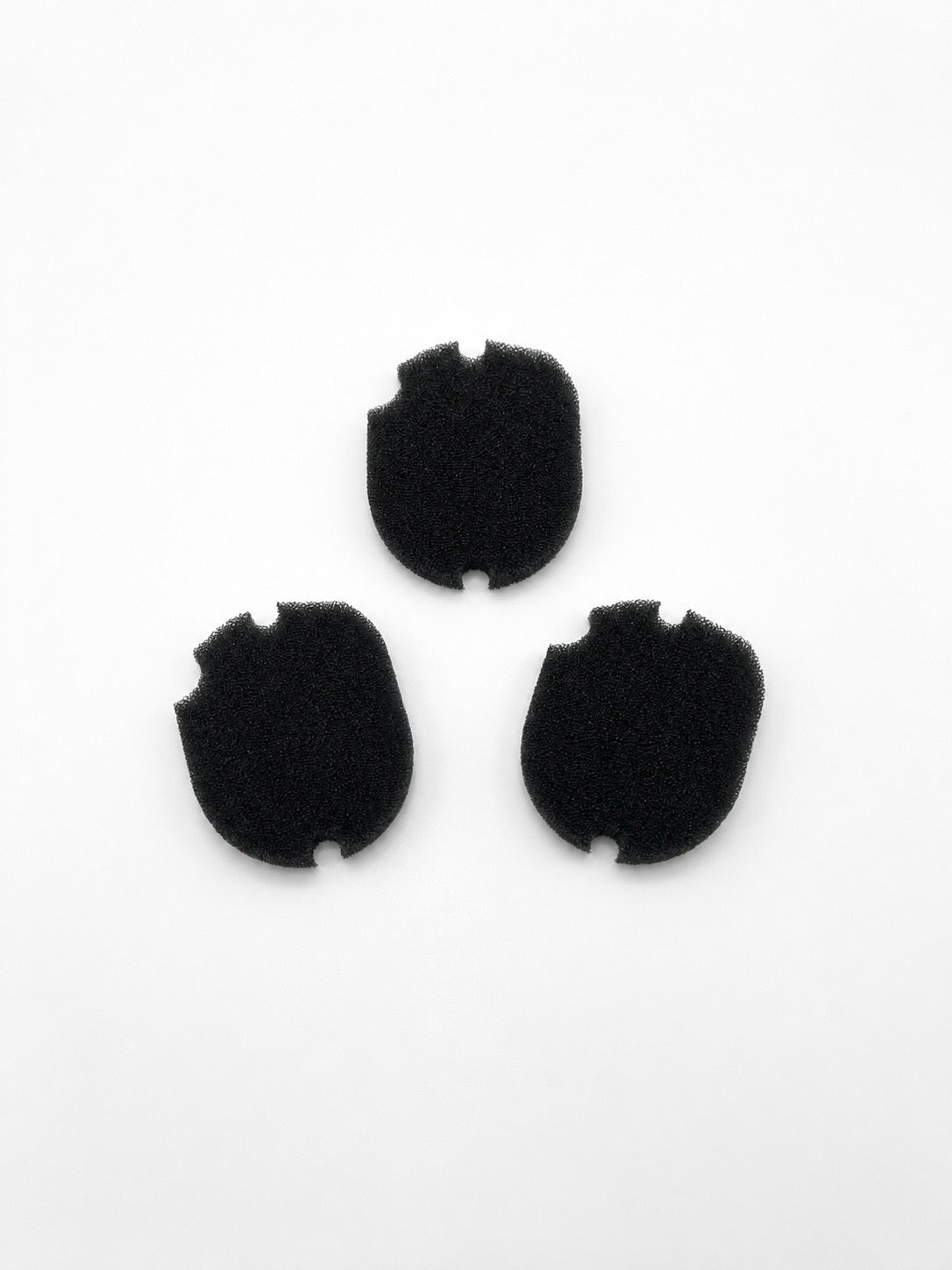 INS BOX 2025 Filter (Set 3 Pieces)