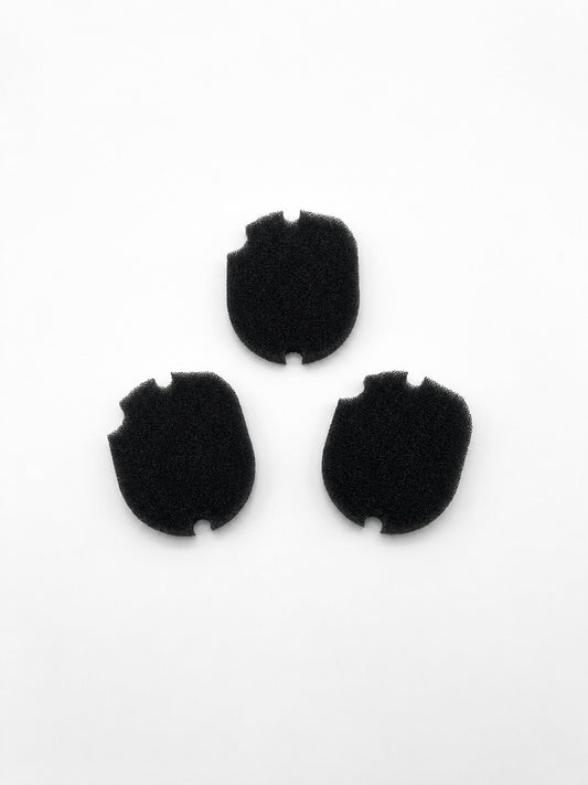 INS BOX 2025 Filter (Set 3 Pieces)