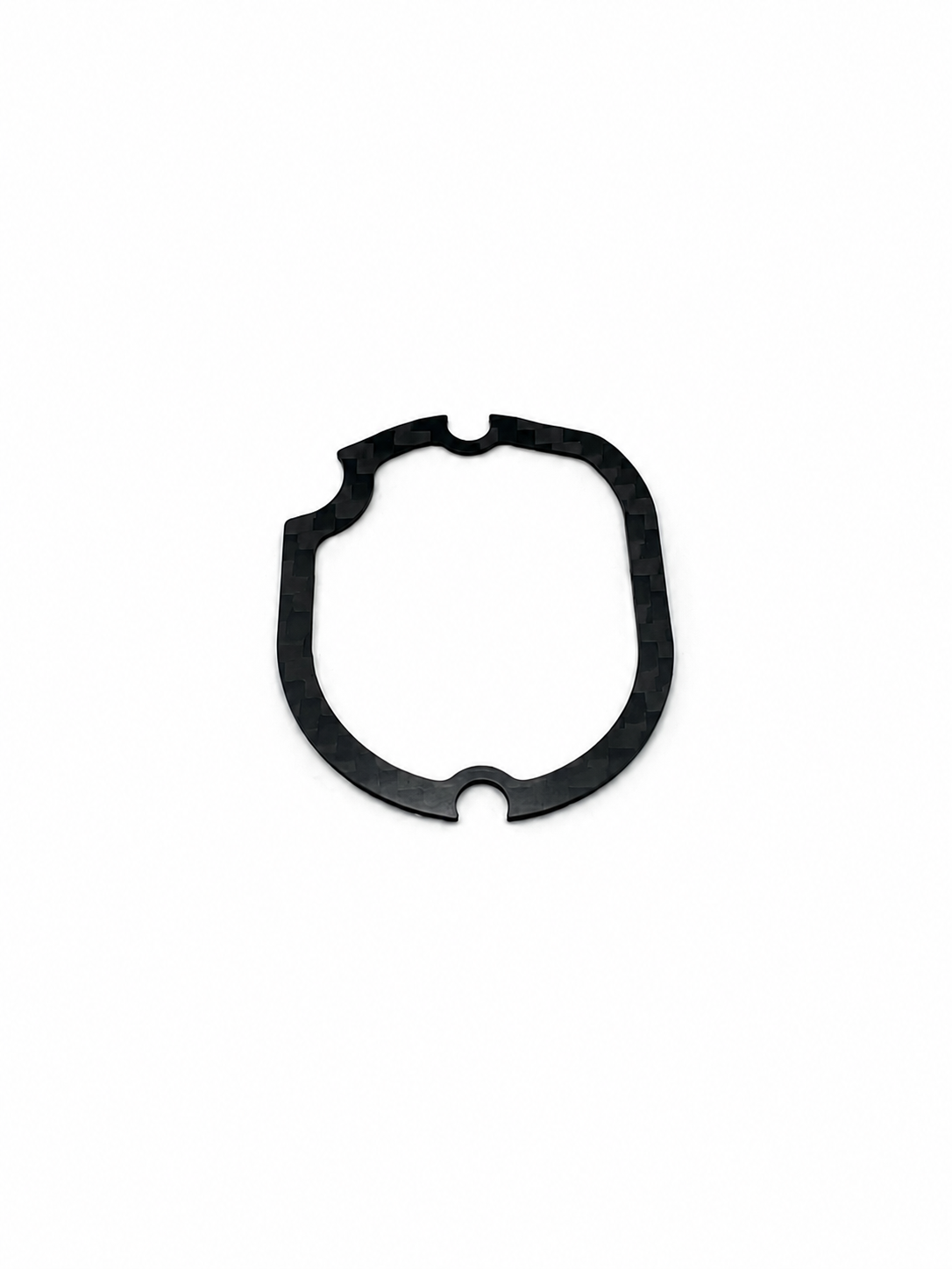 INS BOX 2025 Filter Cage Top Carbon
